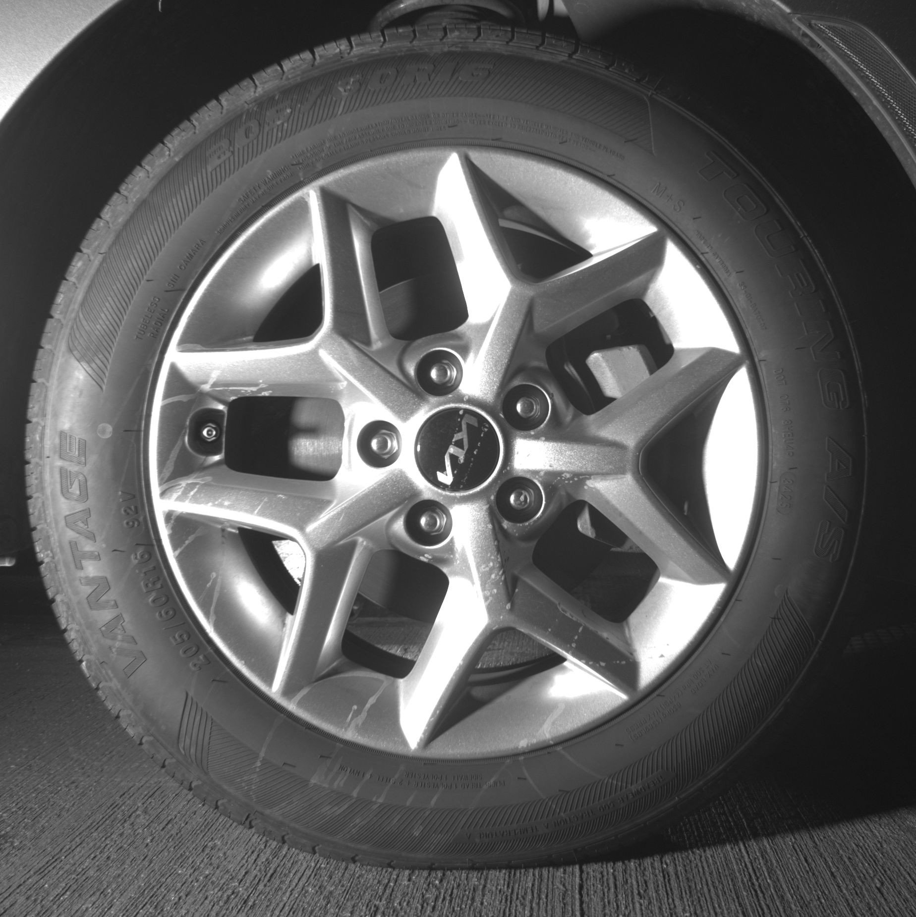 Used 2025 Kia Soul LX w/ LX Technology Package image 13