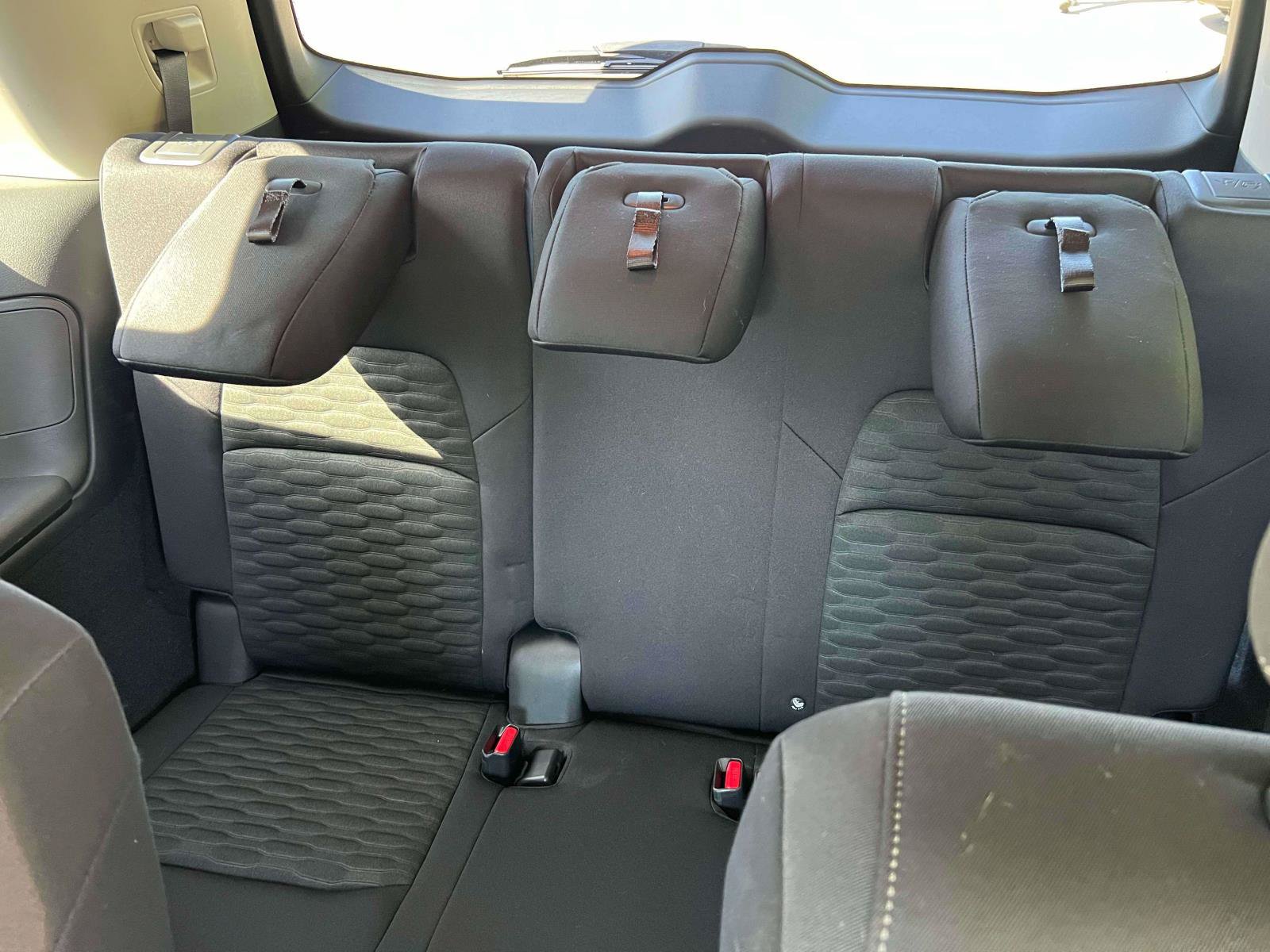 Used 2022 Nissan Pathfinder SV w/ SV Premium Package AWD/4WD image 27
