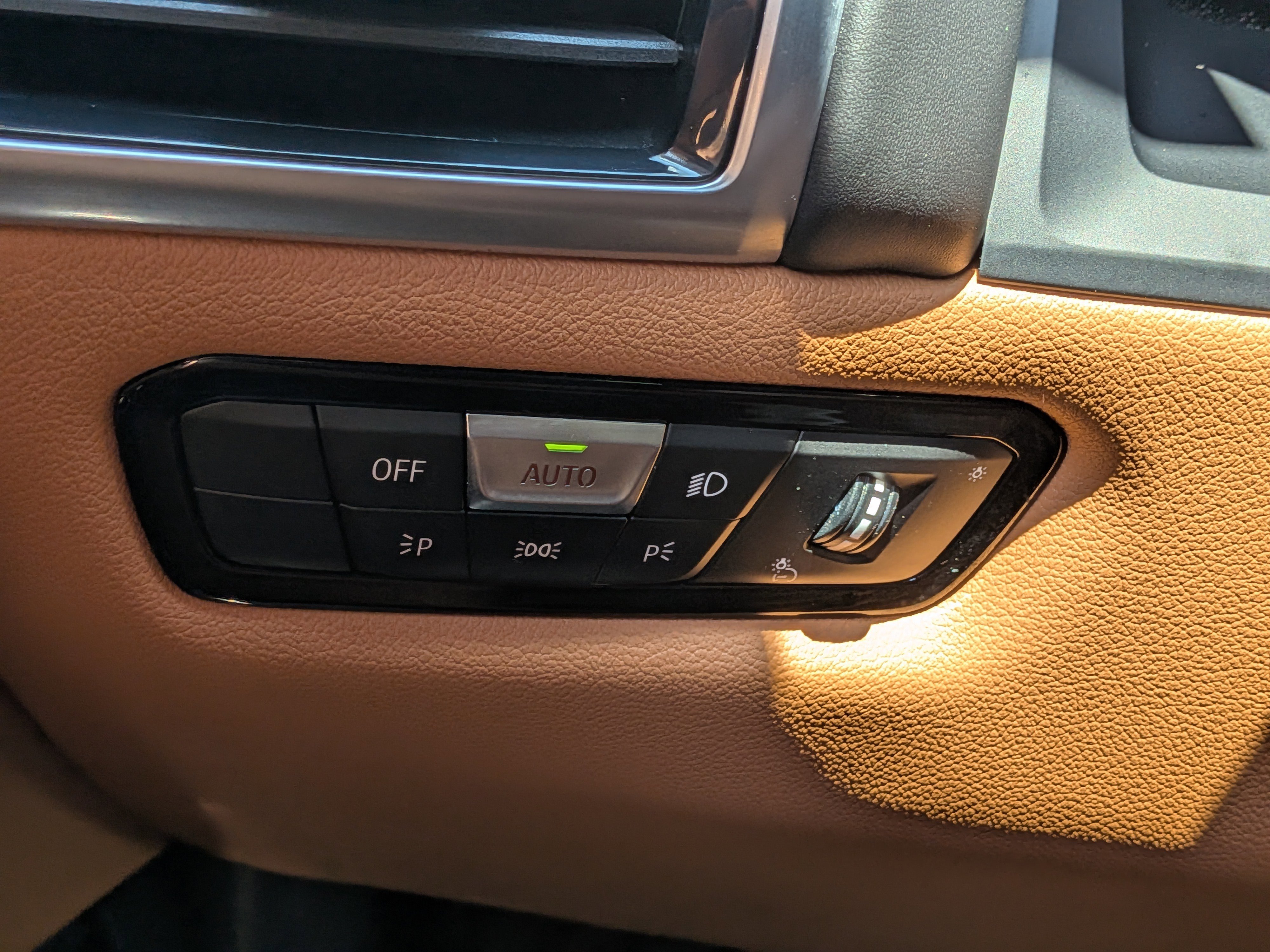 Used 2020 BMW 840i Gran Coupe xDrive w/ Driving Assistance Package image 25