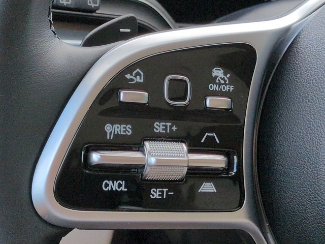 Certified 2022 Mercedes-Benz GLE 350 image 26