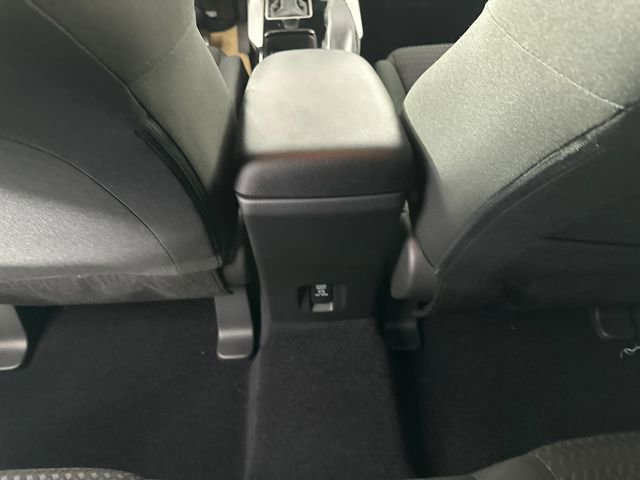 New 2026 Mitsubishi Eclipse Cross LE image 15