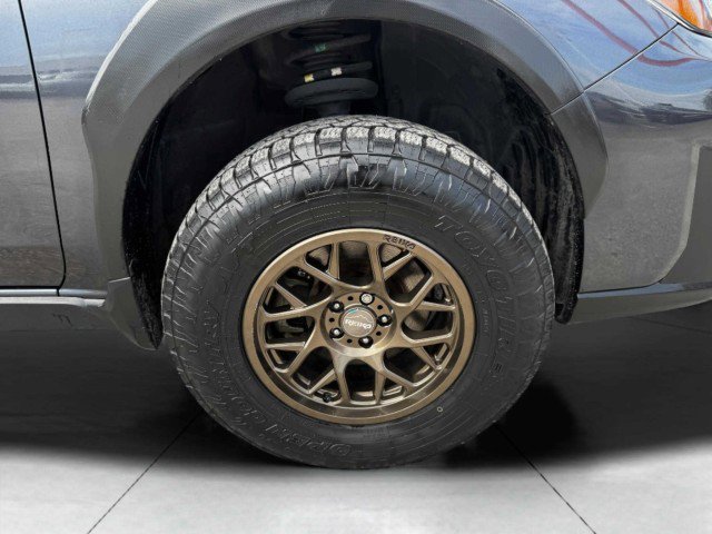 Used 2019 Subaru Crosstrek 2.0i Limited w/ Popular Package #4 AWD/4WD image 55