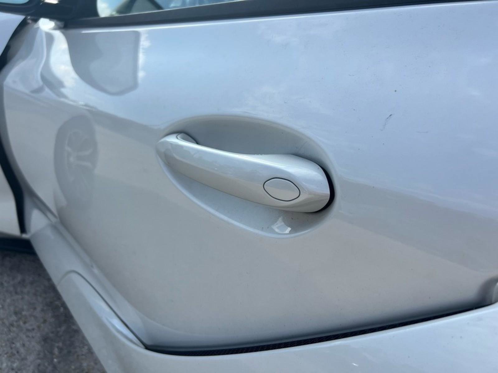 Used 2021 Toyota Supra image 9