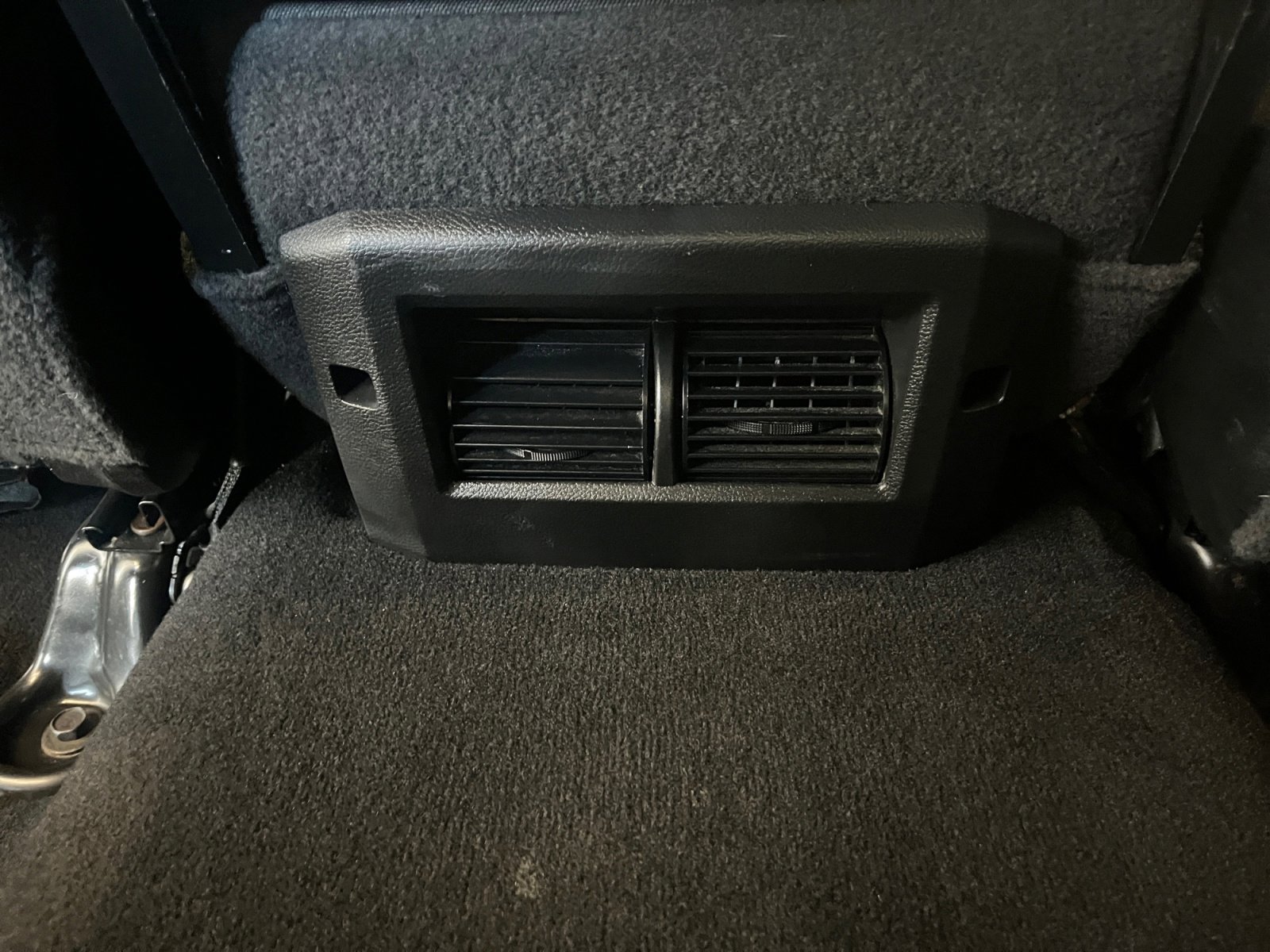 Used 2024 RAM 1500 Classic Warlock image 19