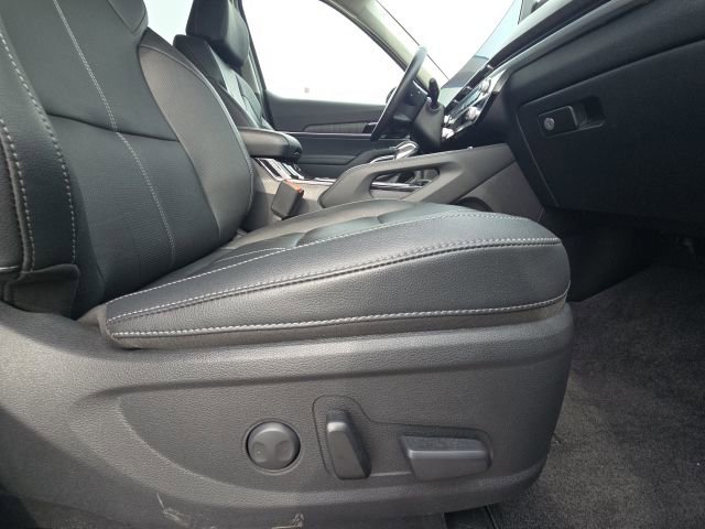 Used 2023 Kia Telluride SX image 19