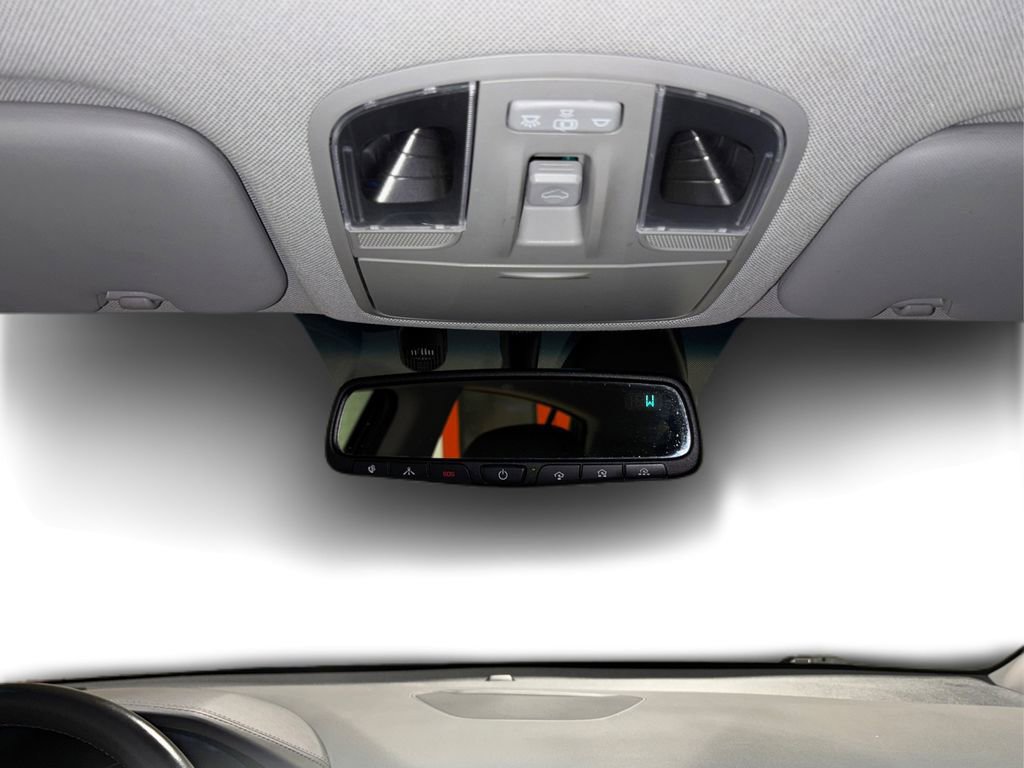 Used 2019 Hyundai Ioniq Limited image 25