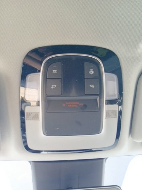 Used 2023 Hyundai Santa Fe SE AWD/4WD image 26