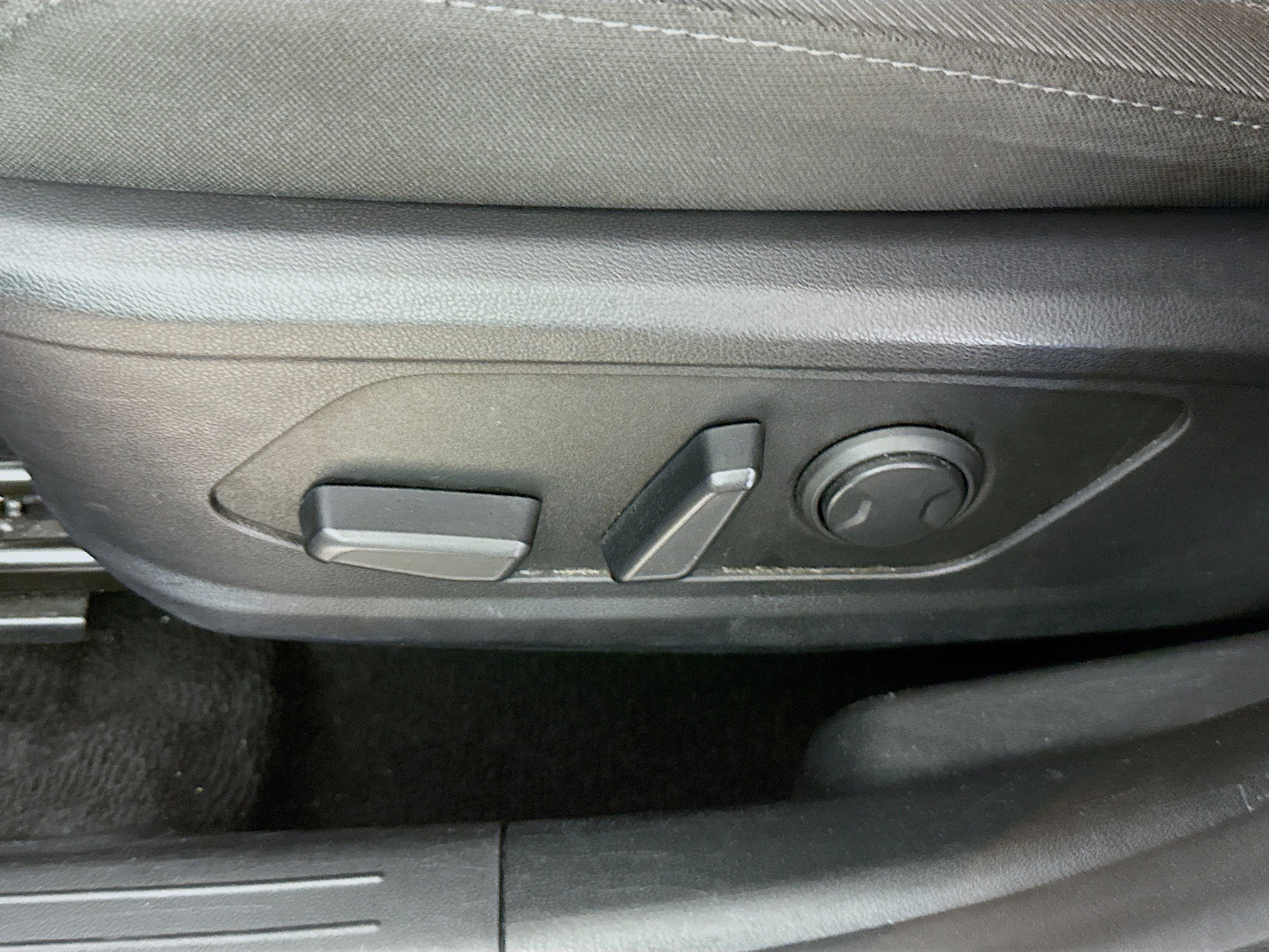 Used 2024 Hyundai Tucson SEL AWD/4WD image 22