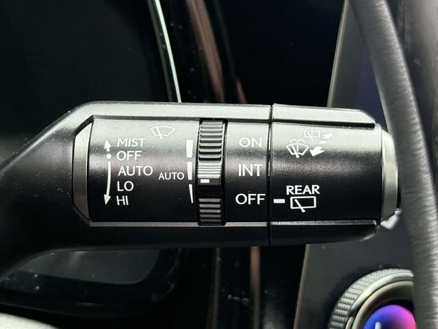 Used 2024 Lexus RX 350 Premium Plus w/ Convenience Package AWD/4WD image 22