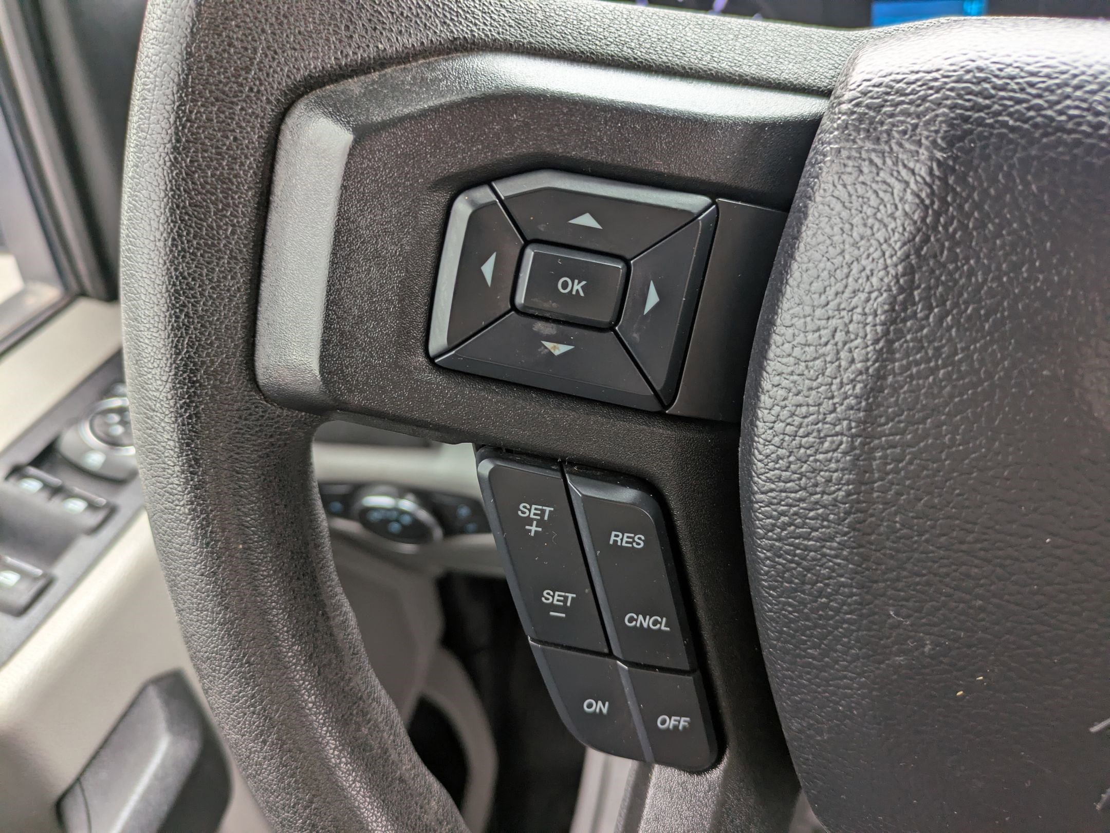 Used 2021 Ford F350 XL w/ Power Equipment Group image 17