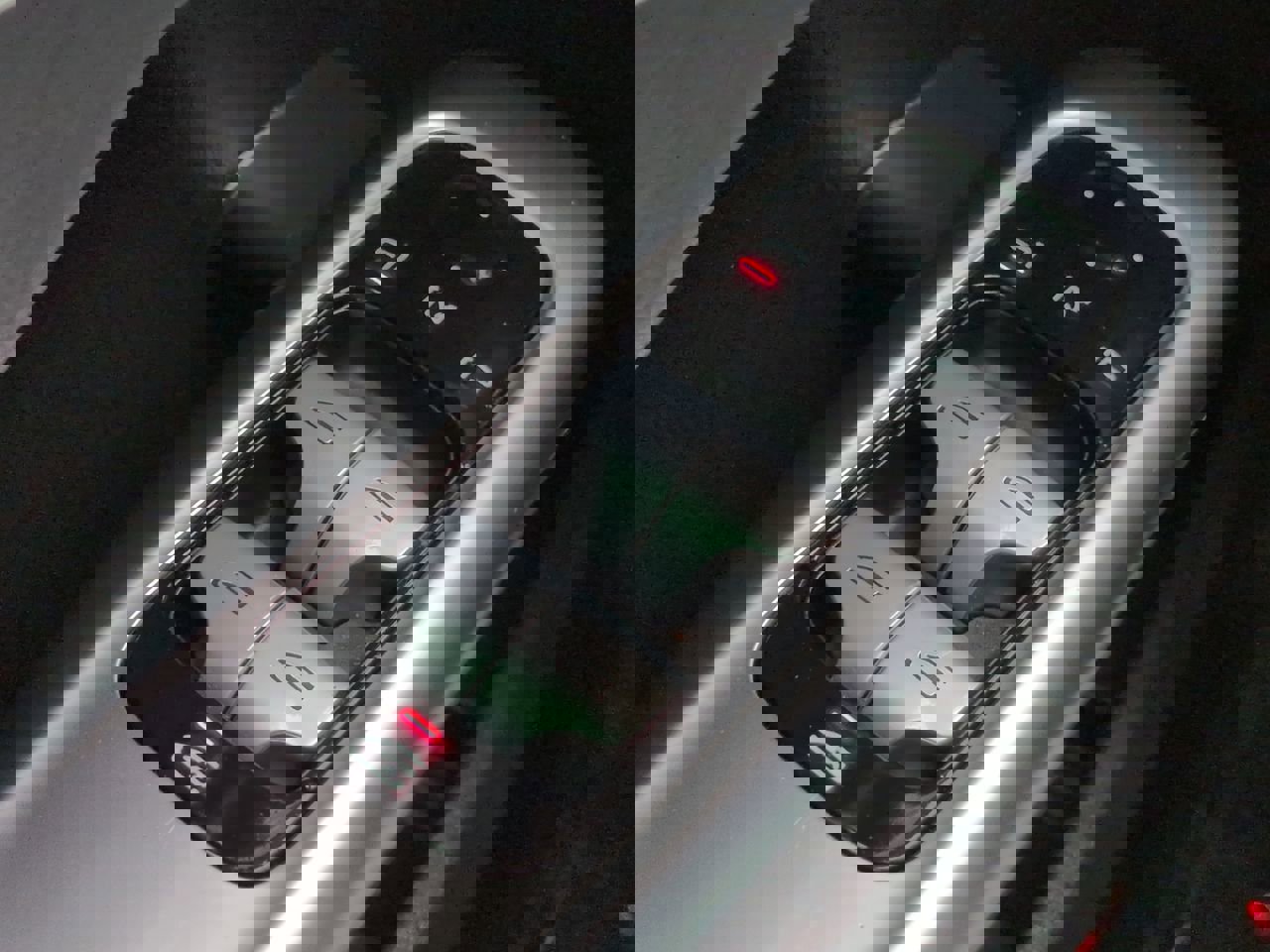 Used 2023 Mercedes-Benz C 300 Sedan image 22