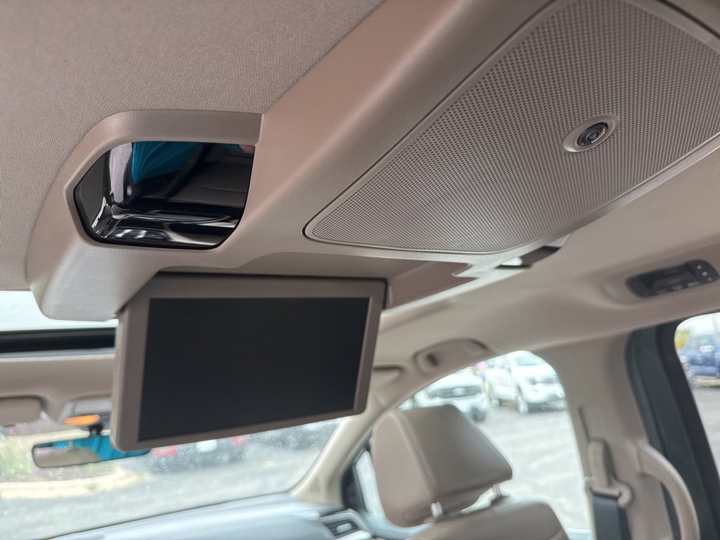 Used 2020 Honda Odyssey Elite image 22