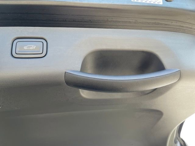 Used 2024 Hyundai Kona Limited image 31