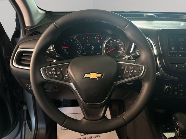 Used 2023 Chevrolet Equinox LT image 13