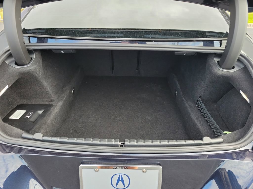 Used 2023 BMW M850i Gran Coupe xDrive w/ M Sport Professional Package image 13