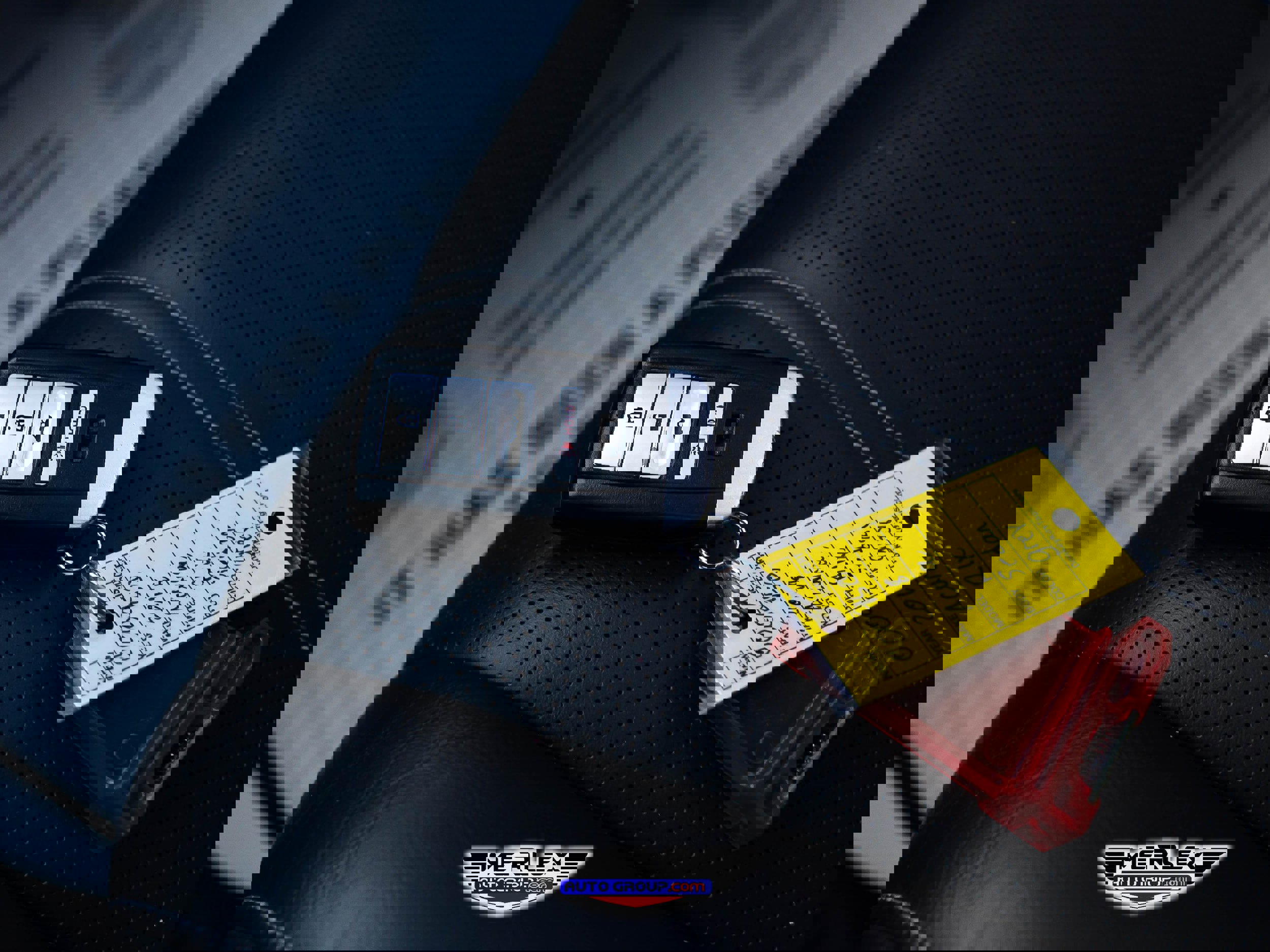 Used 2018 Acura RLX w/ Technology Package image 49