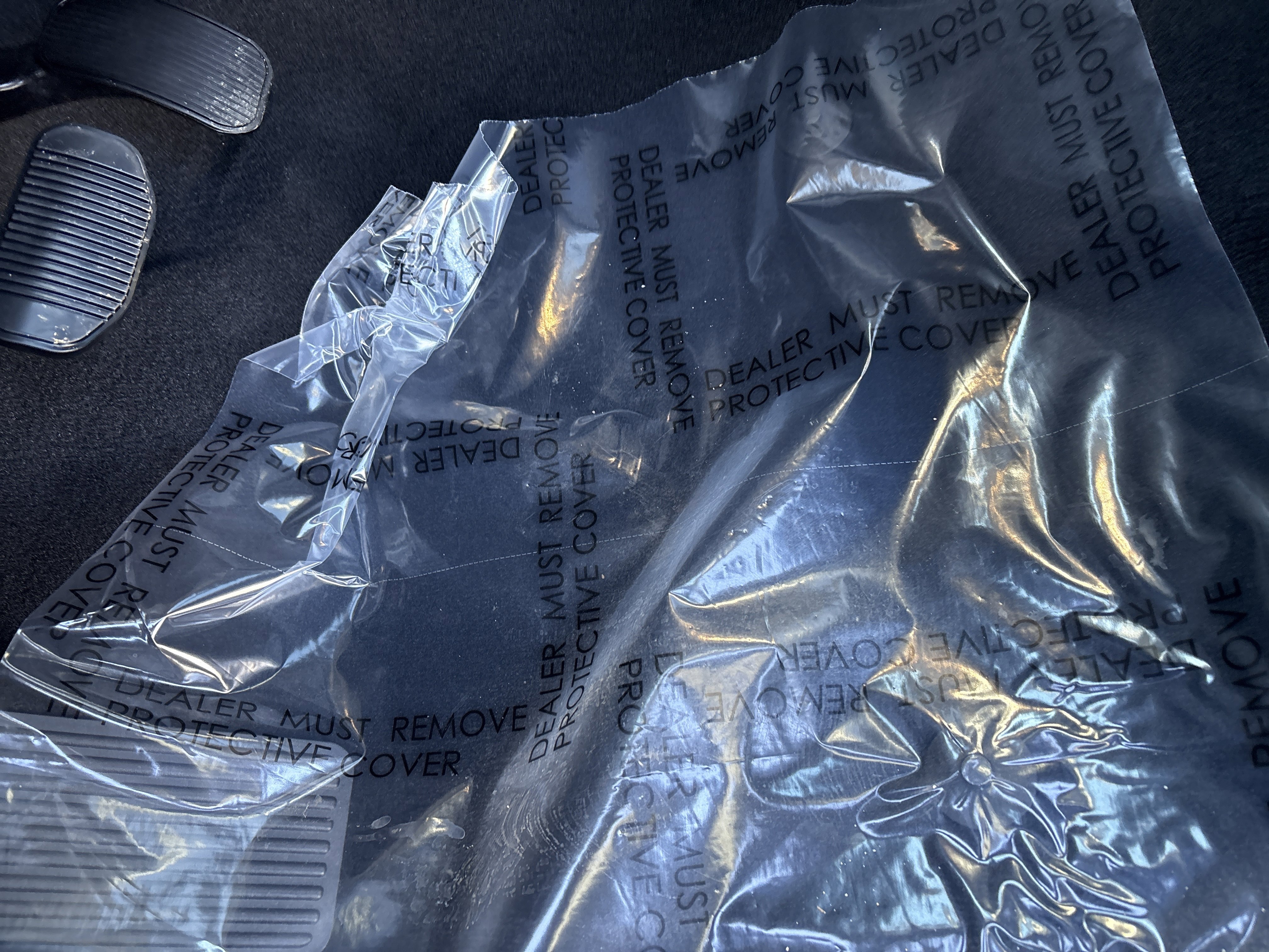 Used 2024 Ford Expedition Timberline image 17