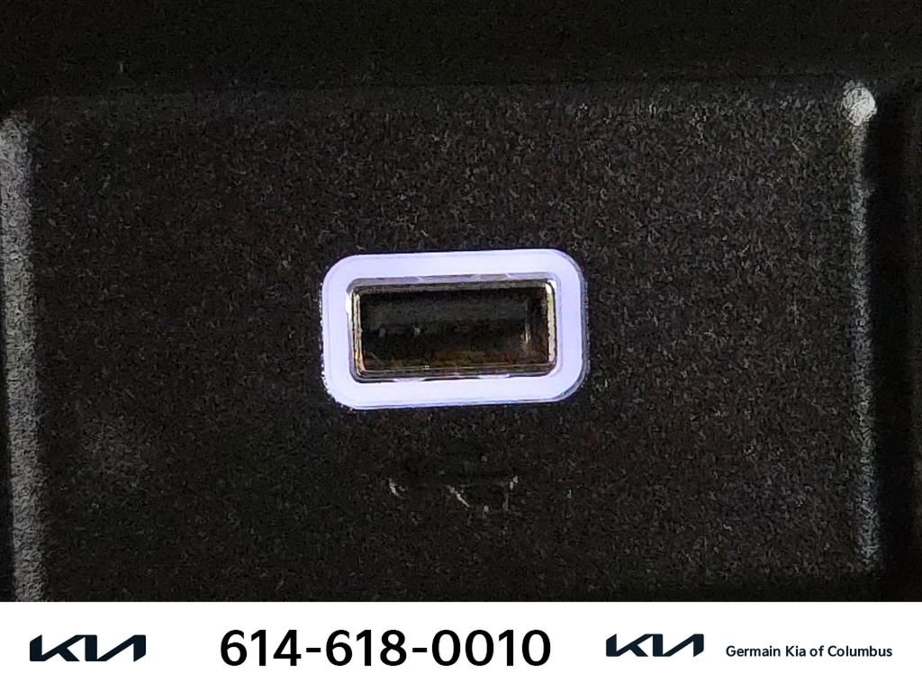 Used 2020 Chevrolet Silverado 1500 W/T w/ WT Value Package image 31