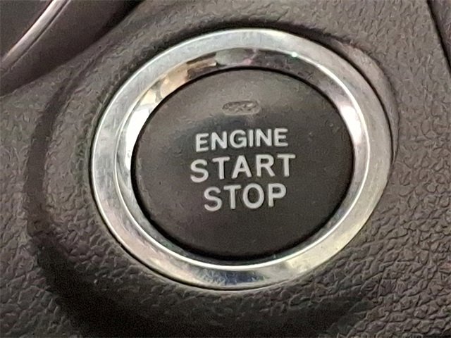 Used 2016 Subaru Outback 2.5i Limited image 25