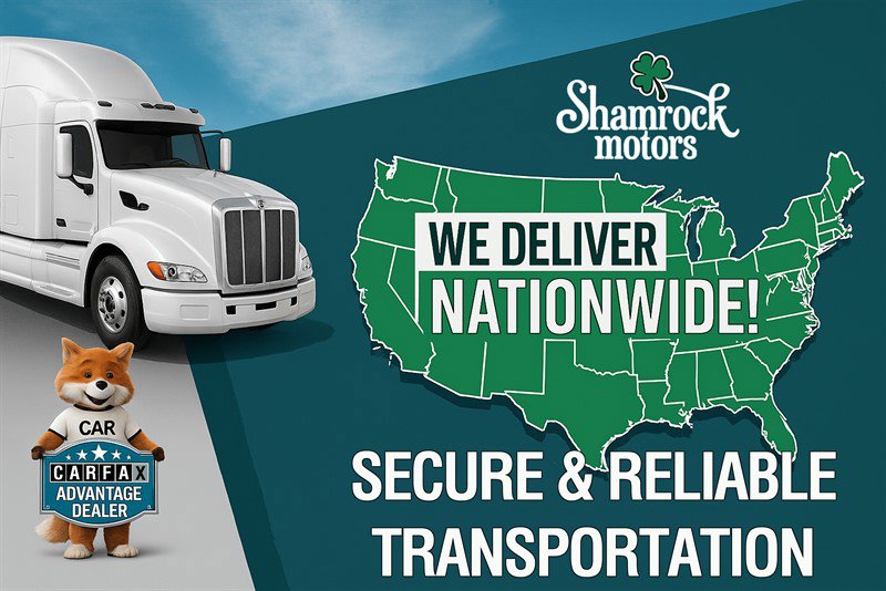 Used 2016 BMW 328i xDrive Wagon image 24