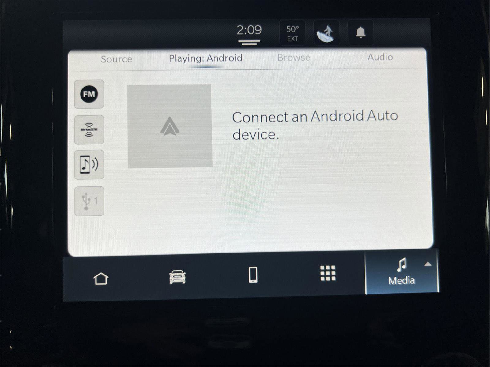 Used 2025 RAM 3500 Big Horn image 27