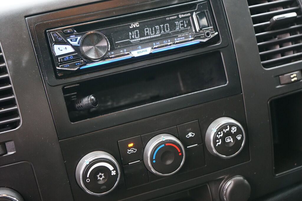 Used 2013 Chevrolet Silverado 1500 LT image 14