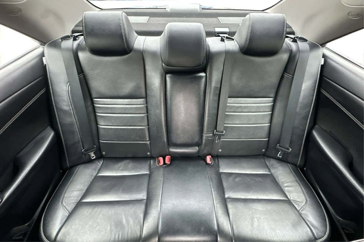 Used 2017 Toyota Camry XLE image 13