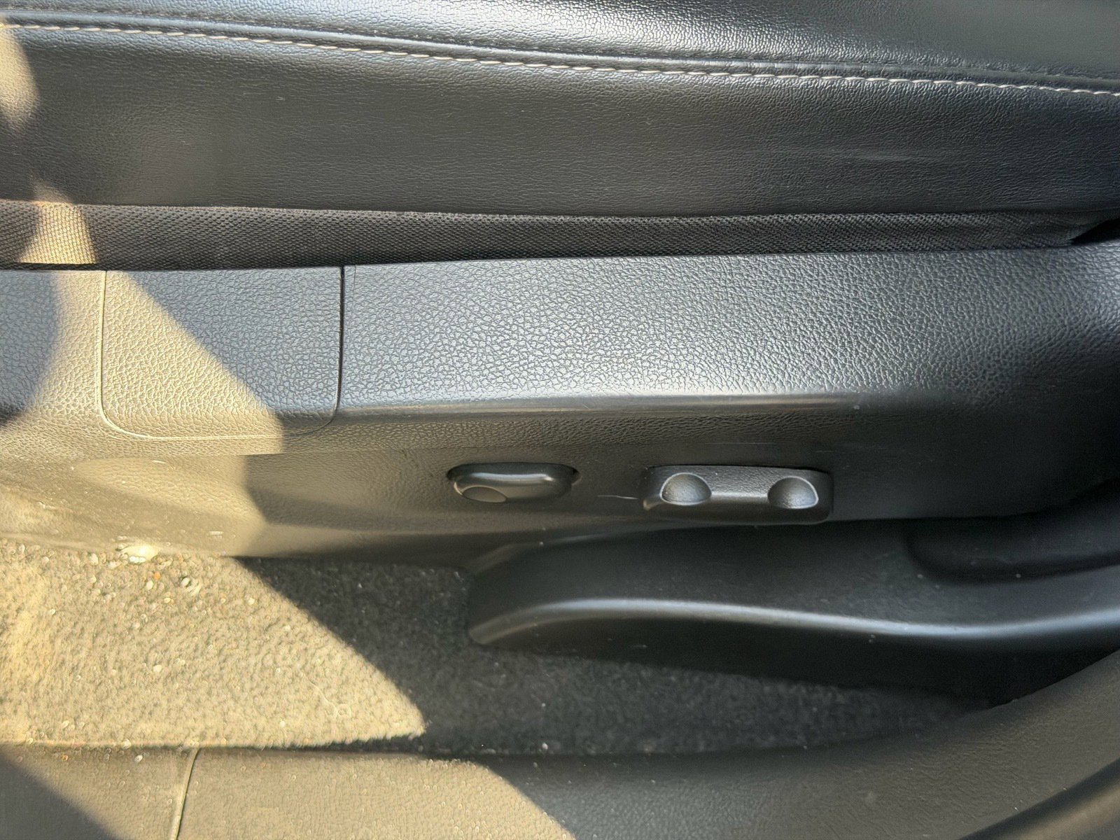 Used 2020 Buick Encore Preferred w/ Safety Package image 9