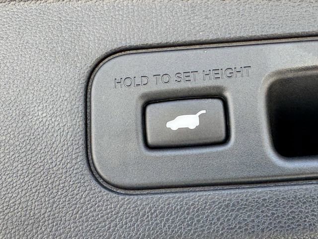 Used 2022 Acura MDX Type S AWD/4WD image 37