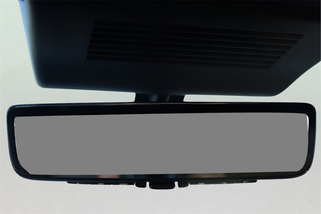 Used 2024 Nissan Armada Platinum w/ Captain's Chairs Package image 15