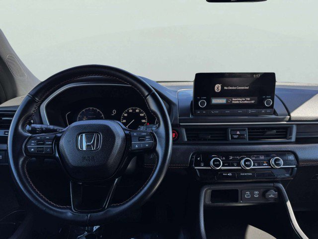 Used 2023 Honda Pilot Sport image 29