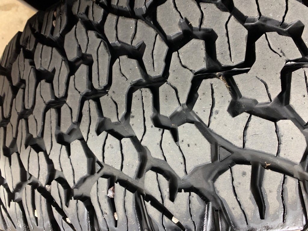 Used 2023 Jeep Wrangler Unlimited Sport image 38