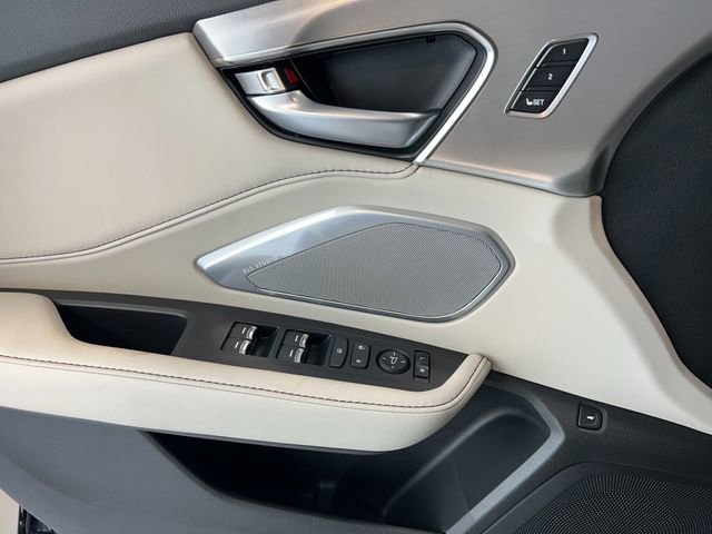 New 2026 Acura RDX w/ Technology Package image 12