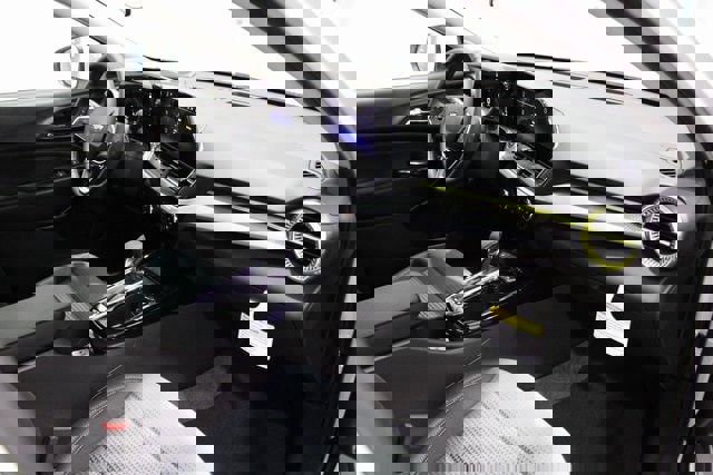 New 2026 Chevrolet Trax LT w/ Sunroof Package image 29