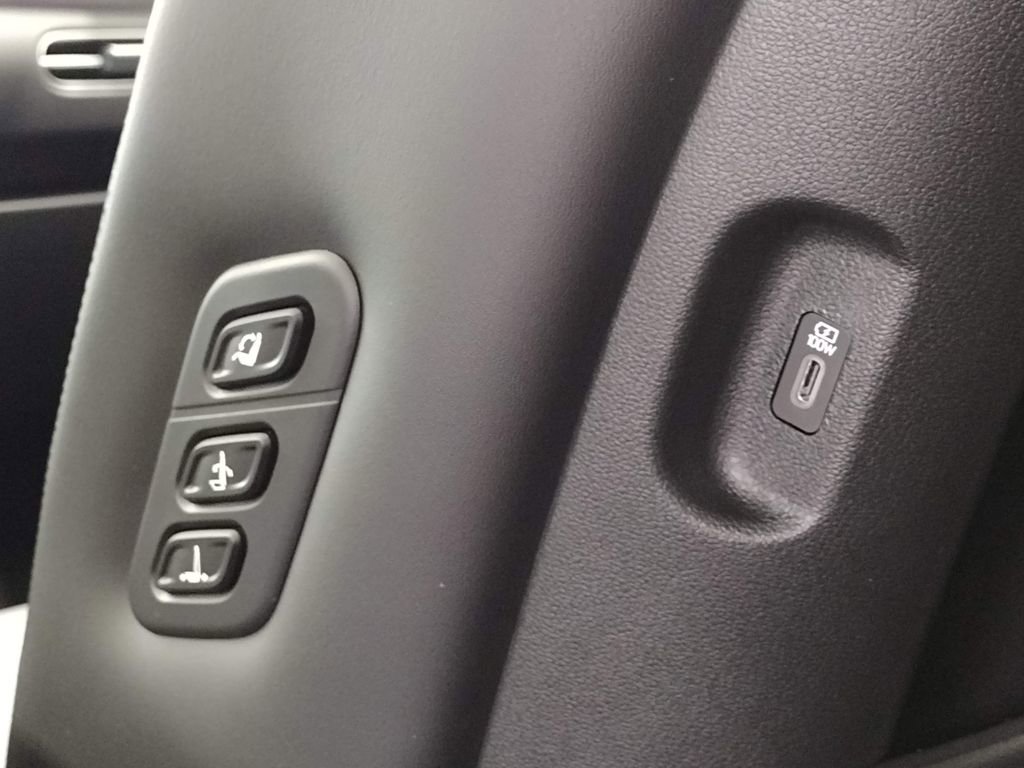 New 2026 Hyundai Palisade Calligraphy image 45