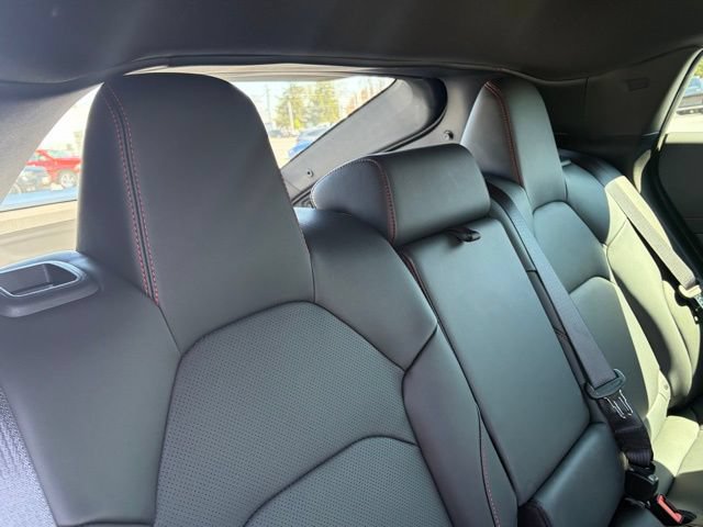 New 2026 Dodge Charger Scat Pack AWD/4WD image 34