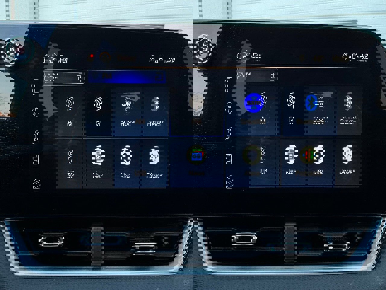 Used 2025 Chevrolet Equinox LT image 30