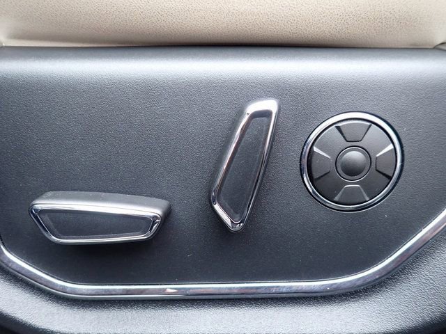 Used 2023 Ford Expedition Max Platinum image 24