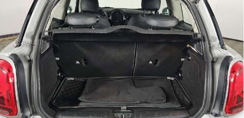 Used 2024 MINI Cooper SE image 5