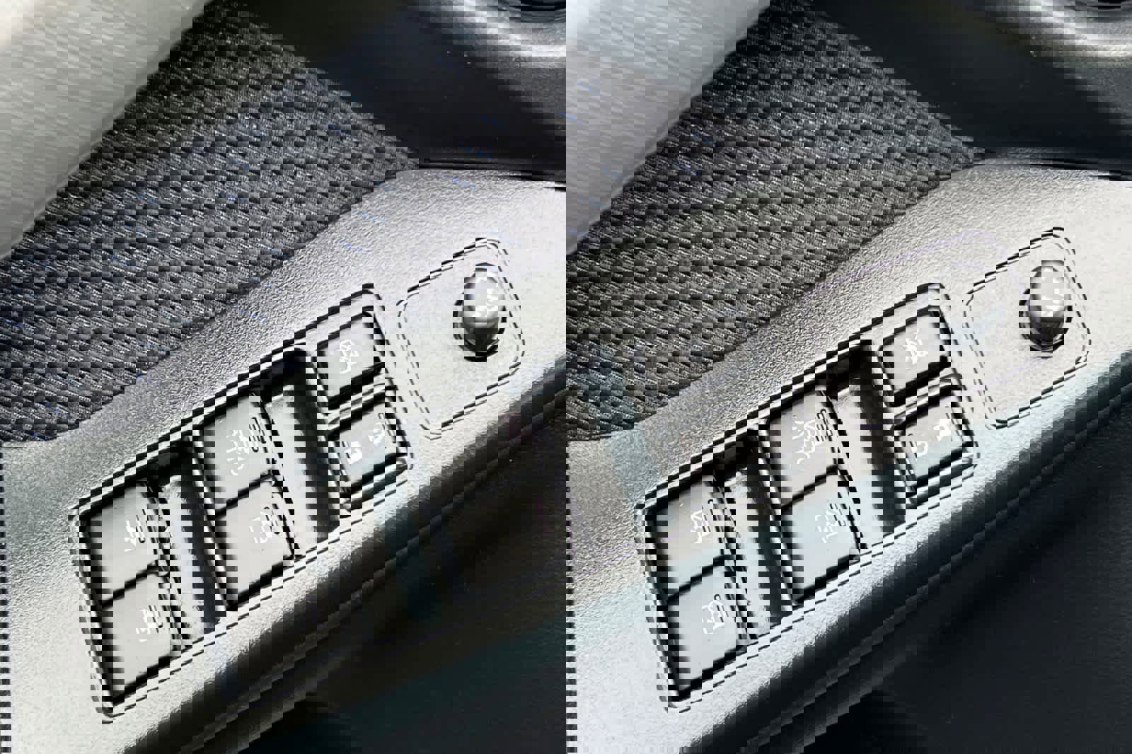 Used 2018 Subaru Forester 2.5i image 13