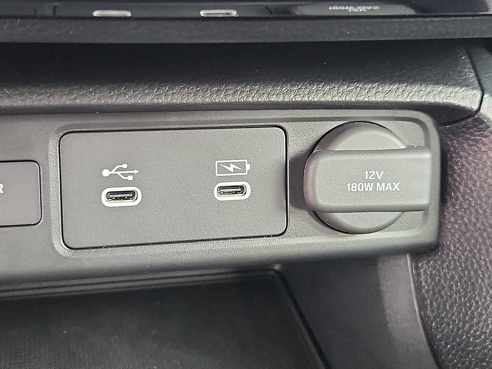 Certified 2026 Honda Civic Sport image 24