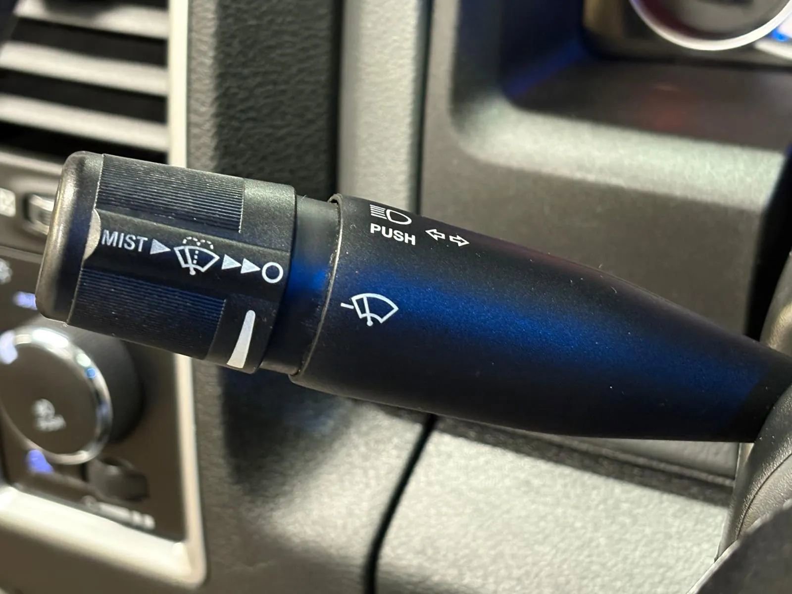 Used 2017 RAM 1500 Big Horn image 32