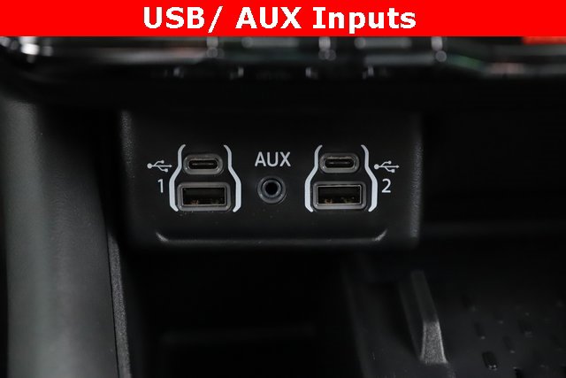 New 2026 Dodge Durango GT image 27