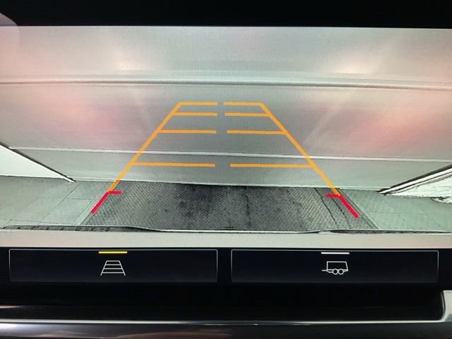 New 2026 Chevrolet Silverado 1500 RST w/ LPO, Dark Essentials Package image 16