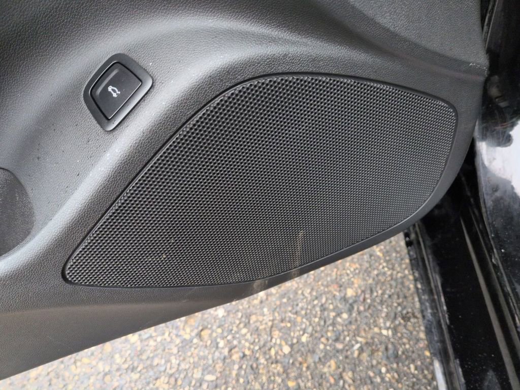 Used 2024 Cadillac CT5 Premium Luxury w/ Climate Package image 28