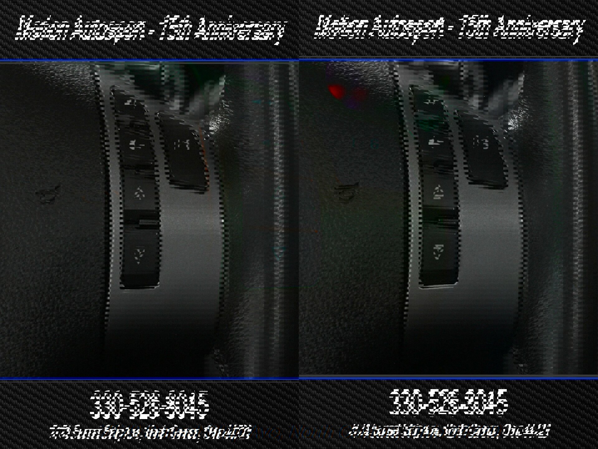 Used 2009 Chevrolet Corvette Convertible w/ Preferred Equipment Group image 25