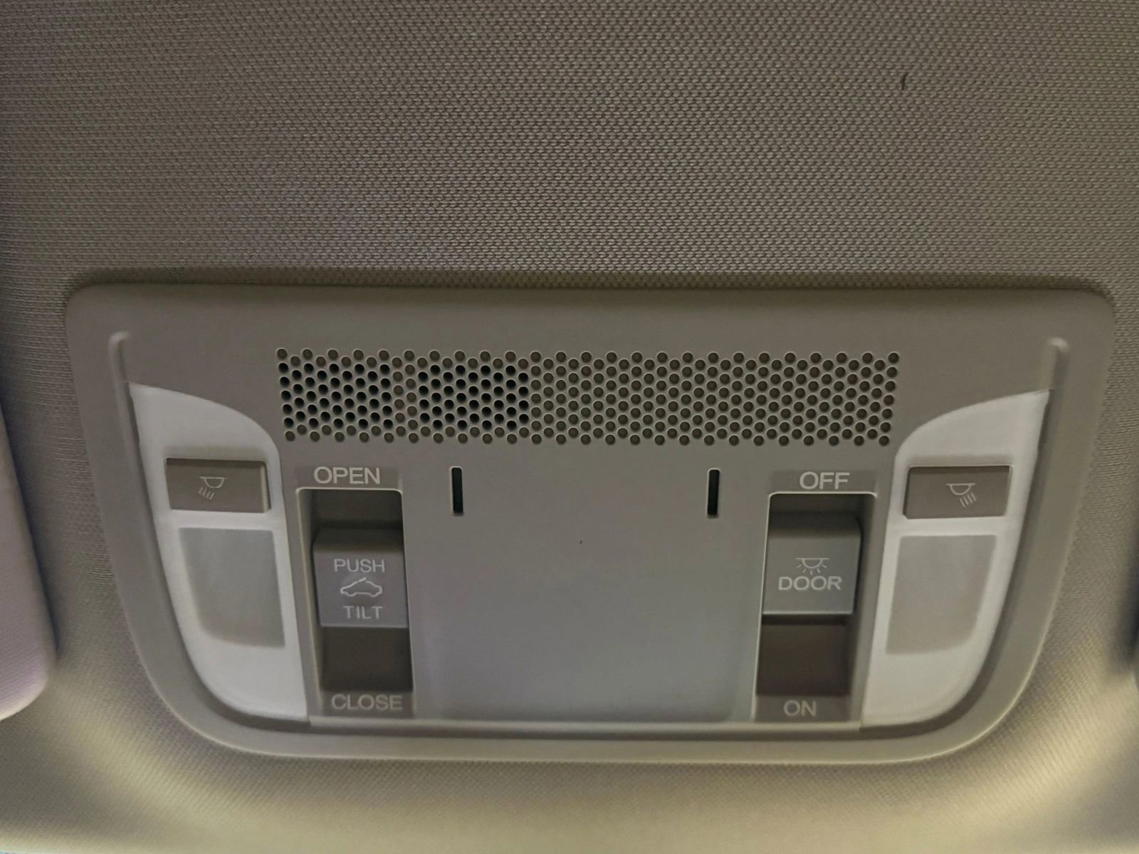 Used 2015 Acura ILX image 22