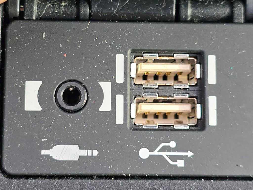 Used 2021 Lexus ES 250 w/ Premium Package image 31