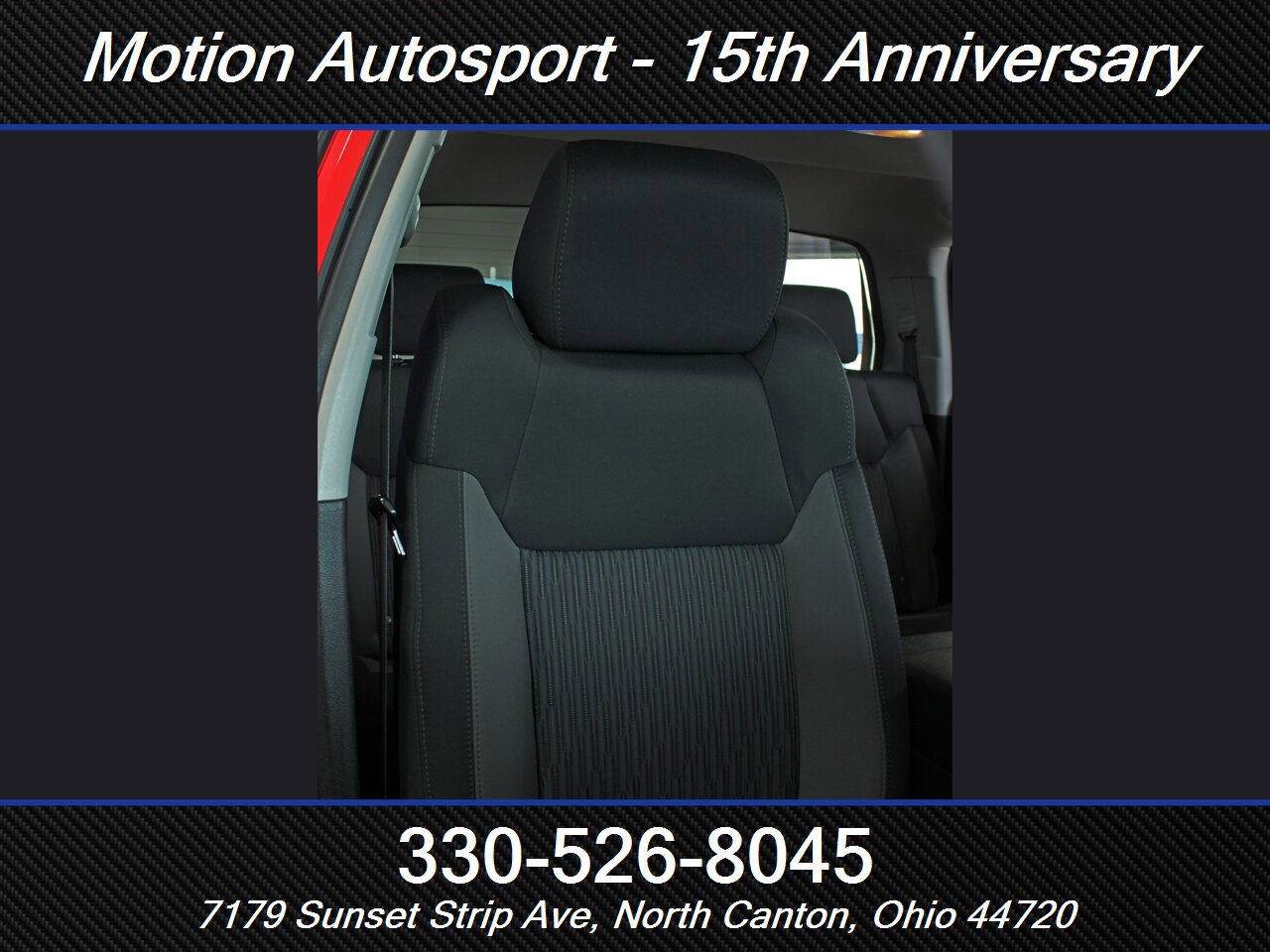 Used 2016 Toyota Tundra SR5 AWD/4WD image 36