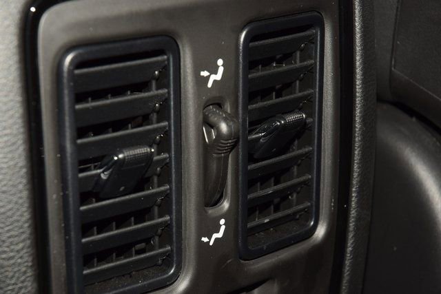 Used 2024 Dodge Durango SRT image 39